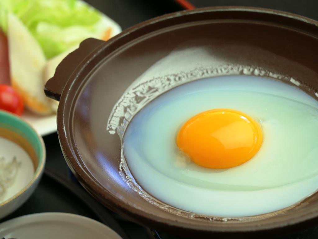 Komao 기소 외부 사진